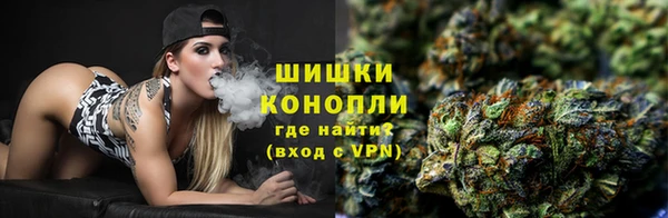 PSILOCYBIN Зерноград