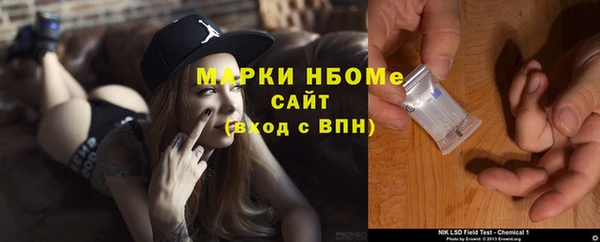 СК Зеленокумск