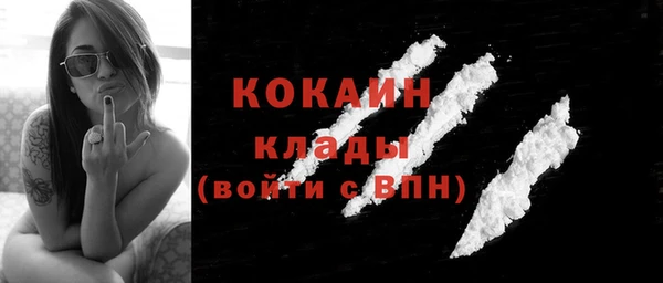 spice Вуктыл