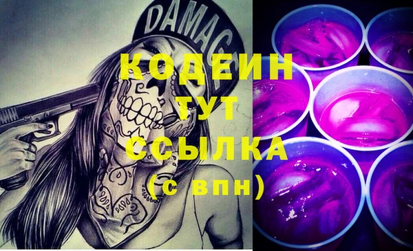 PSILOCYBIN Зерноград