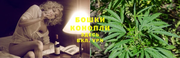 бутират Зеленодольск